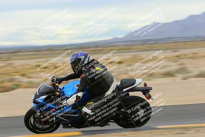 media/Jan-14-2023-SoCal Trackdays (Sat) [[497694156f]]/Turn 9 Inside (11am)/